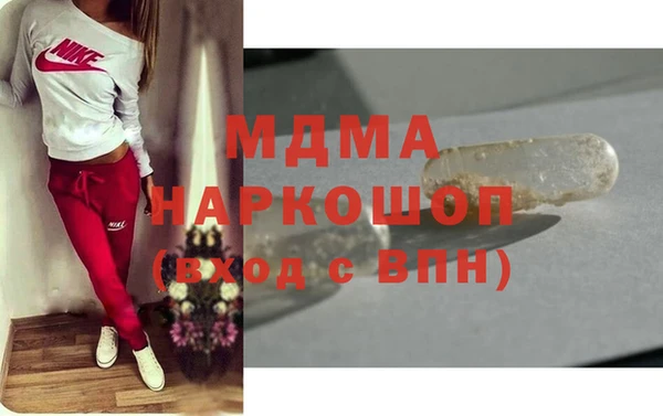 индика Абдулино