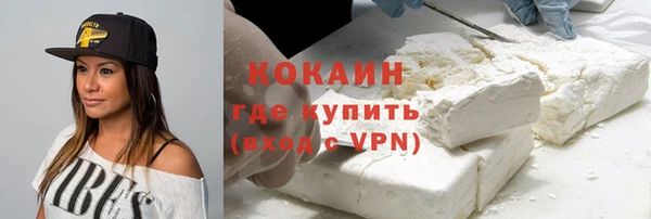индика Абдулино