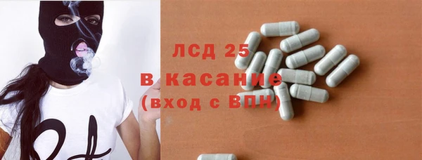 сатива Алзамай