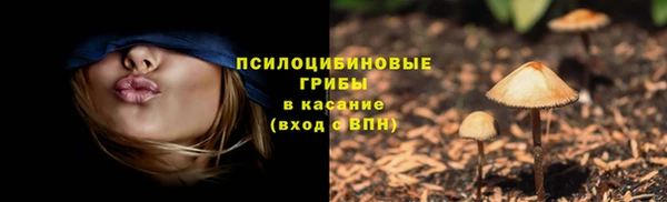 герыч Абинск