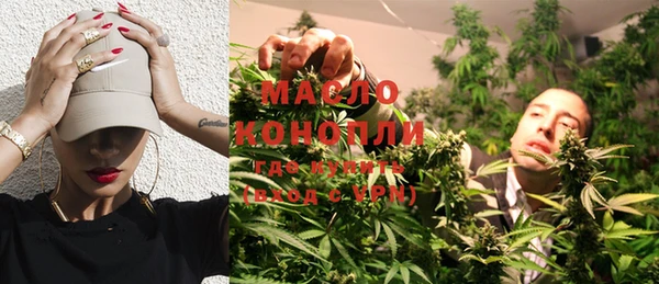 индика Абдулино